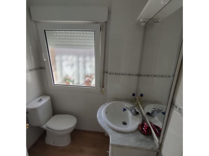 3 quarto Apartamento para venda em La Union - 95 000 € (Ref: 10045393)