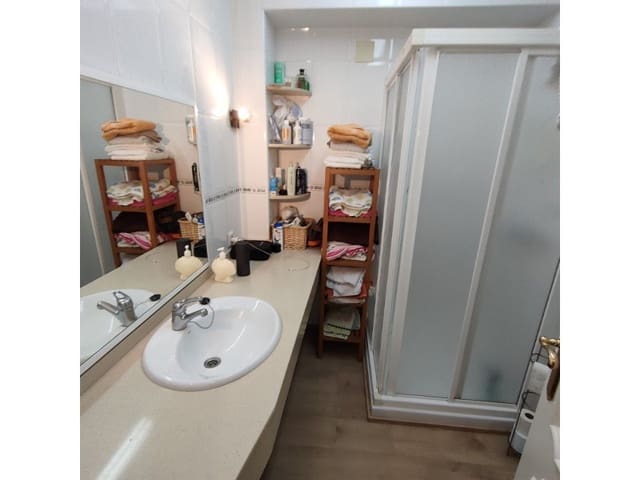 3 quarto Apartamento para venda em La Unión - 95 000 € (Ref: 10045393)