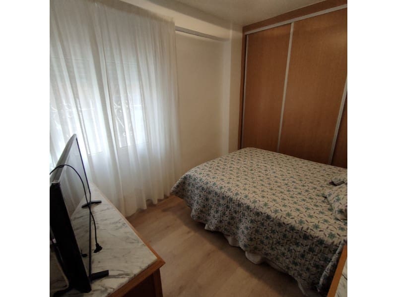3 quarto Apartamento para venda em La Union - 95 000 € (Ref: 10045393)