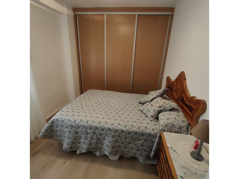 3 quarto Apartamento para venda em La Union - 95 000 € (Ref: 10045393)