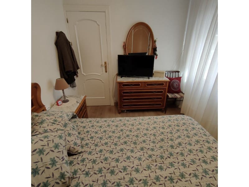 3 quarto Apartamento para venda em La Union - 95 000 € (Ref: 10045393)