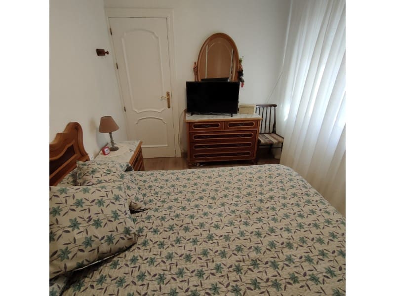 3 quarto Apartamento para venda em La Union - 95 000 € (Ref: 10045393)