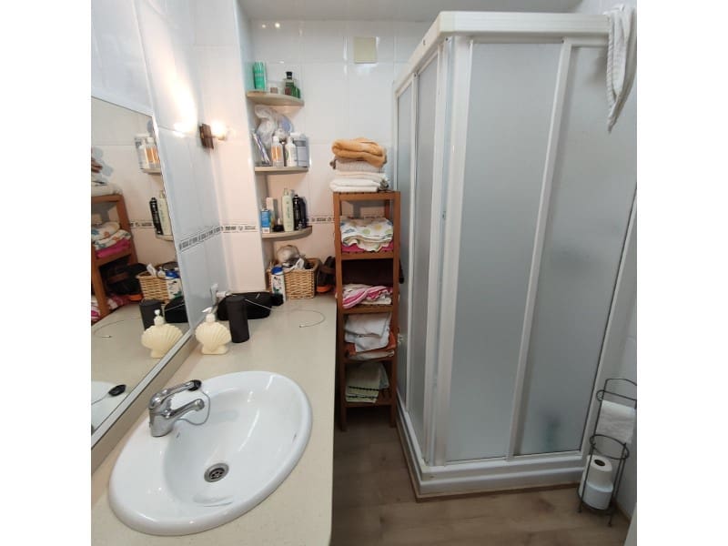 3 quarto Apartamento para venda em La Union - 95 000 € (Ref: 10045393)