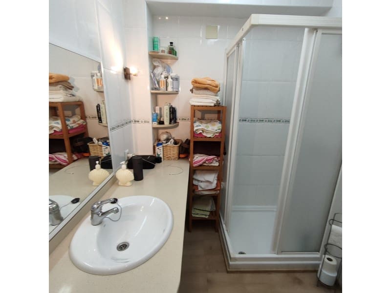 3 quarto Apartamento para venda em La Union - 95 000 € (Ref: 10045393)