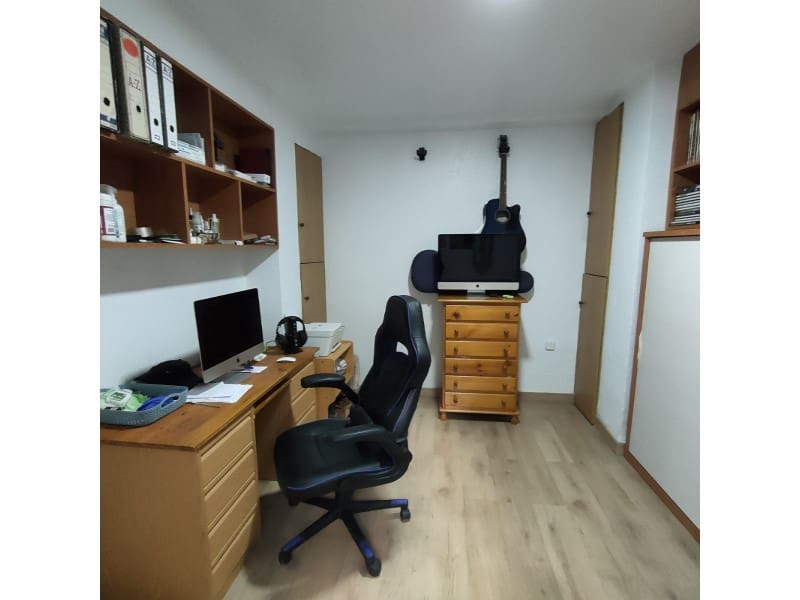 3 quarto Apartamento para venda em La Union - 95 000 € (Ref: 10045393)