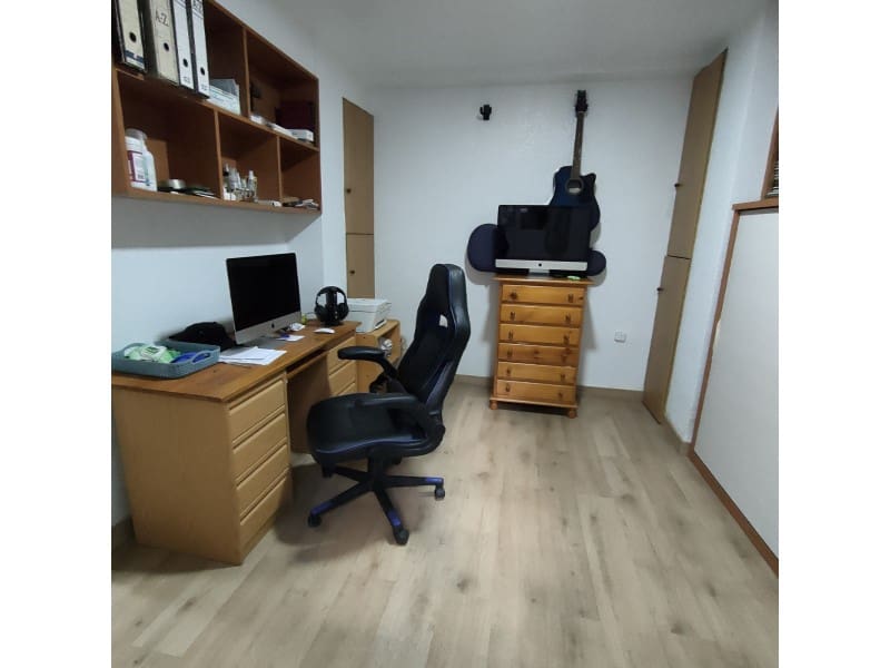 3 quarto Apartamento para venda em La Union - 95 000 € (Ref: 10045393)