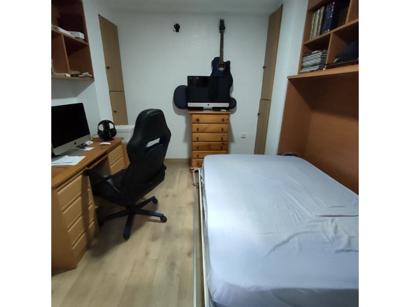 3 quarto Apartamento para venda em La Union - 95 000 € (Ref: 10045393)