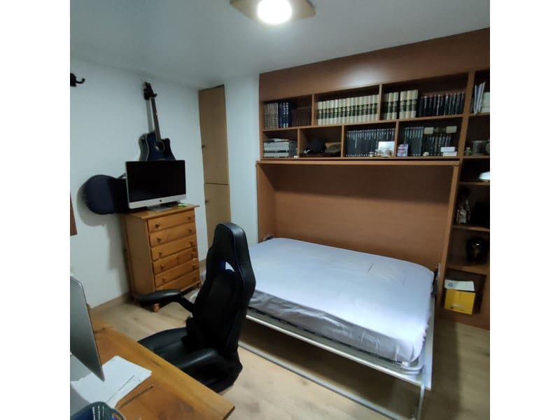 3 quarto Apartamento para venda em La Union - 95 000 € (Ref: 10045393)