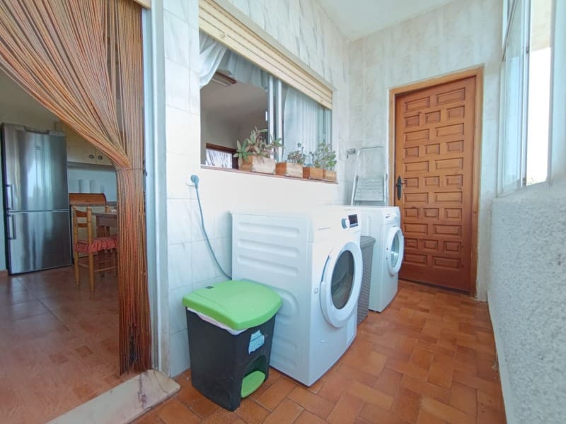 3 soverom Finca/Herregård til salgs i El Beal - € 390 000 (Ref: 10045394)