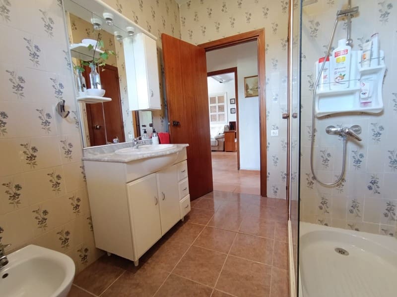 3 soverom Finca/Herregård til salgs i El Beal - € 390 000 (Ref: 10045394)