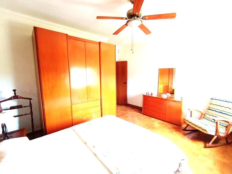 3 soverom Finca/Herregård til salgs i El Beal - € 390 000 (Ref: 10045394)
