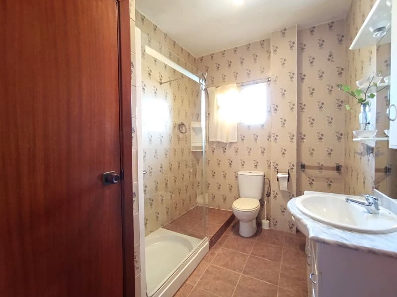 3 soverom Finca/Herregård til salgs i El Beal - € 390 000 (Ref: 10045394)