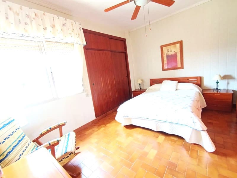 3 soverom Finca/Herregård til salgs i El Beal - € 390 000 (Ref: 10045394)