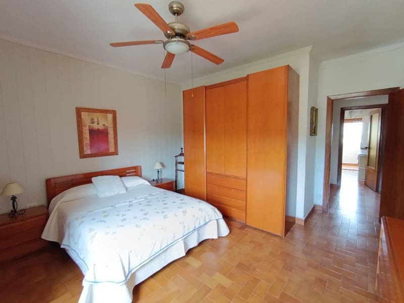 3 soverom Finca/Herregård til salgs i El Beal - € 390 000 (Ref: 10045394)