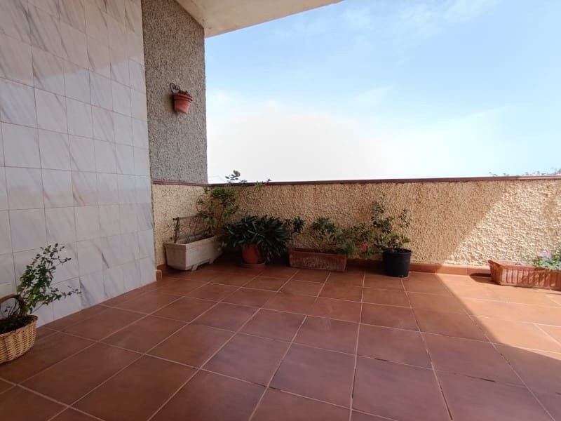 3 soverom Finca/Herregård til salgs i El Beal - € 390 000 (Ref: 10045394)
