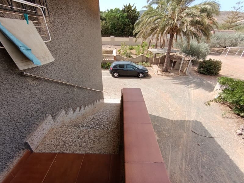 3 soverom Finca/Herregård til salgs i El Beal - € 390 000 (Ref: 10045394)