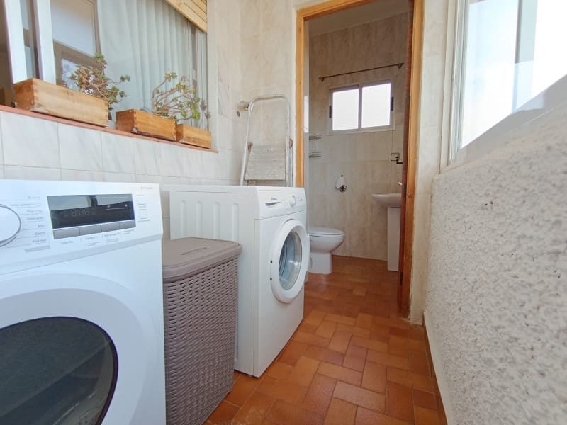 3 soverom Finca/Herregård til salgs i El Beal - € 390 000 (Ref: 10045394)