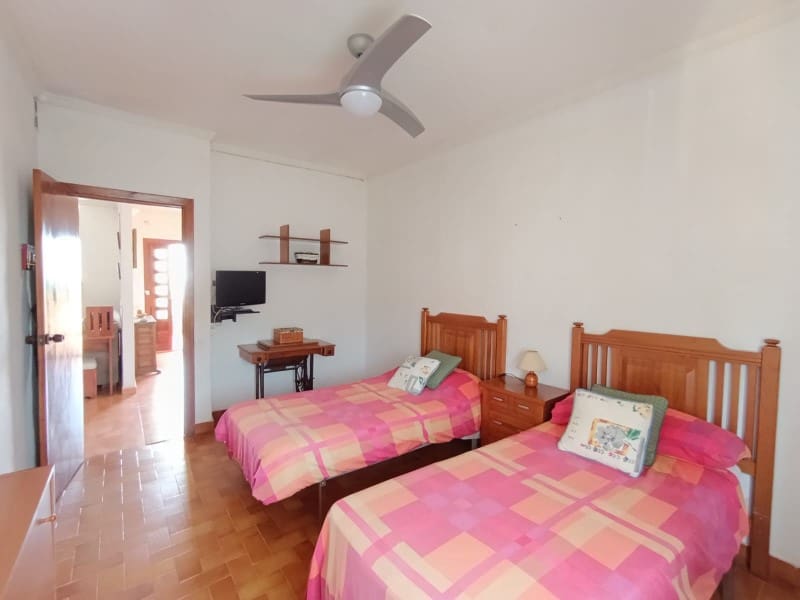 3 soverom Finca/Herregård til salgs i El Beal - € 390 000 (Ref: 10045394)