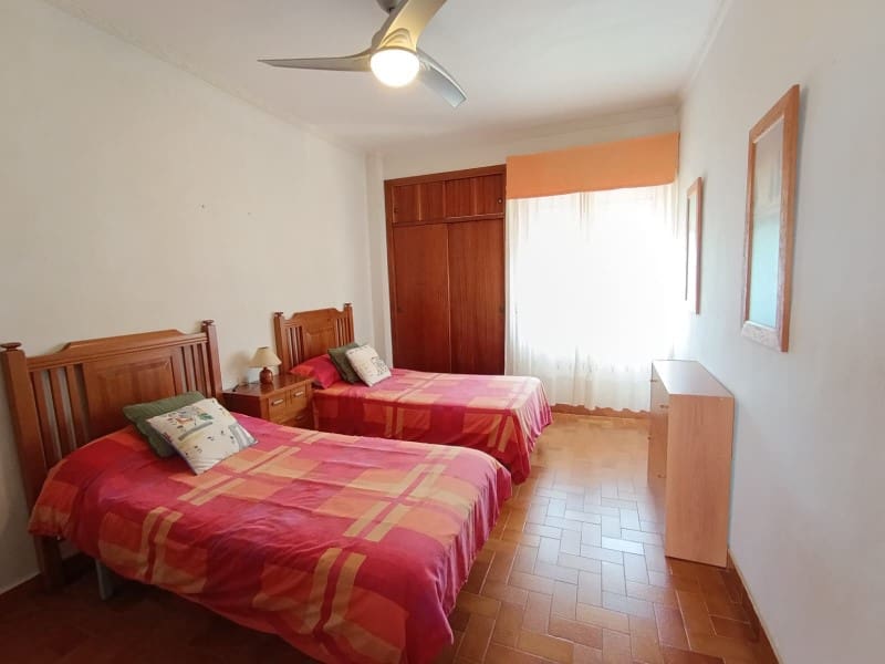 3 soverom Finca/Herregård til salgs i El Beal - € 390 000 (Ref: 10045394)
