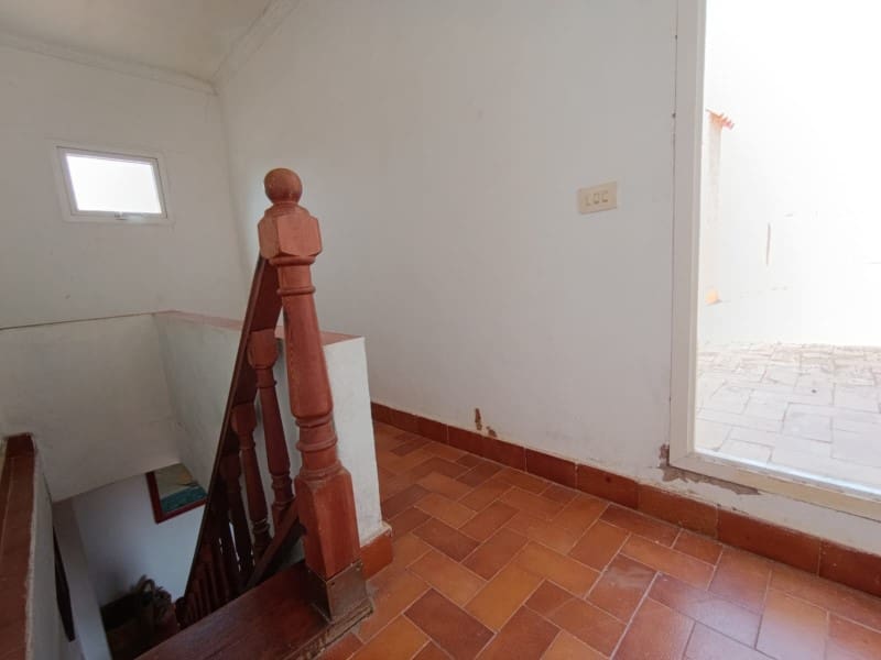 3 soverom Finca/Herregård til salgs i El Beal - € 390 000 (Ref: 10045394)