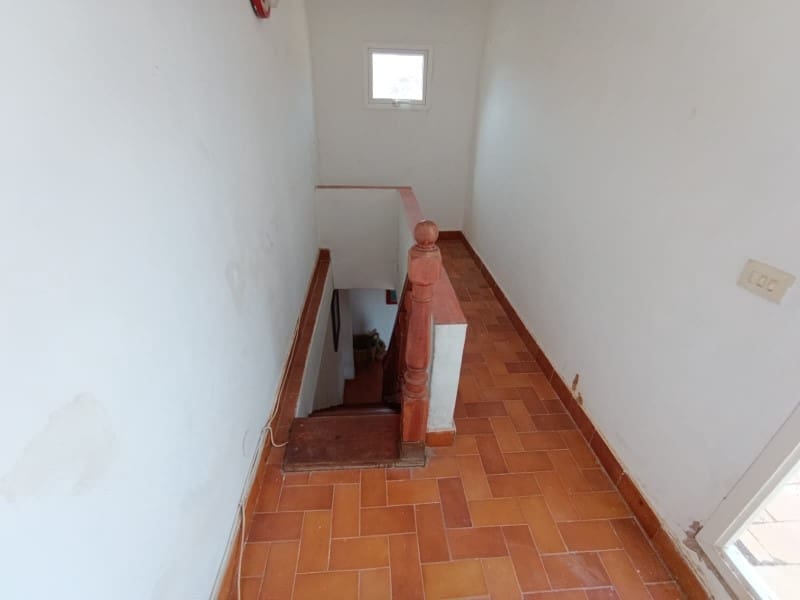 3 soverom Finca/Herregård til salgs i El Beal - € 390 000 (Ref: 10045394)