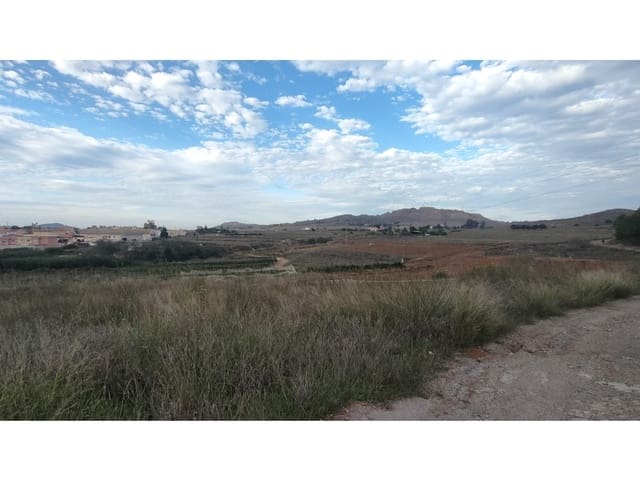 Finca/Casa di Campagna in vendita in Alumbres, Cartagena - 350.000 € (Rif: 10045397)