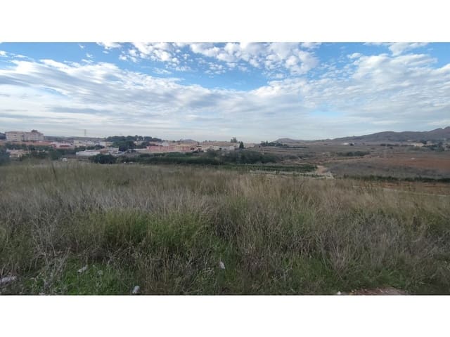 Finca/Casa di Campagna in vendita in Alumbres, Cartagena - 350.000 € (Rif: 10045397)