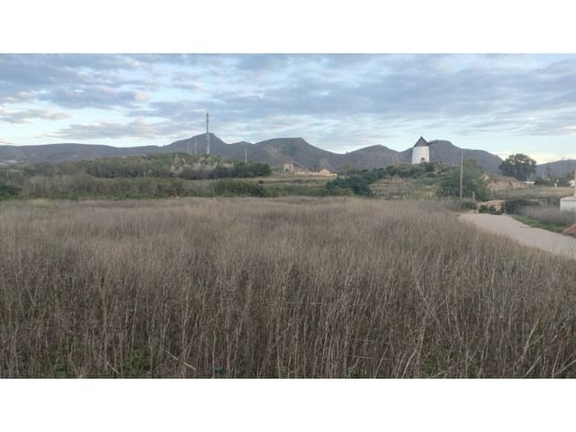 Finca/Casa di Campagna in vendita in Alumbres, Cartagena - 350.000 € (Rif: 10045397)