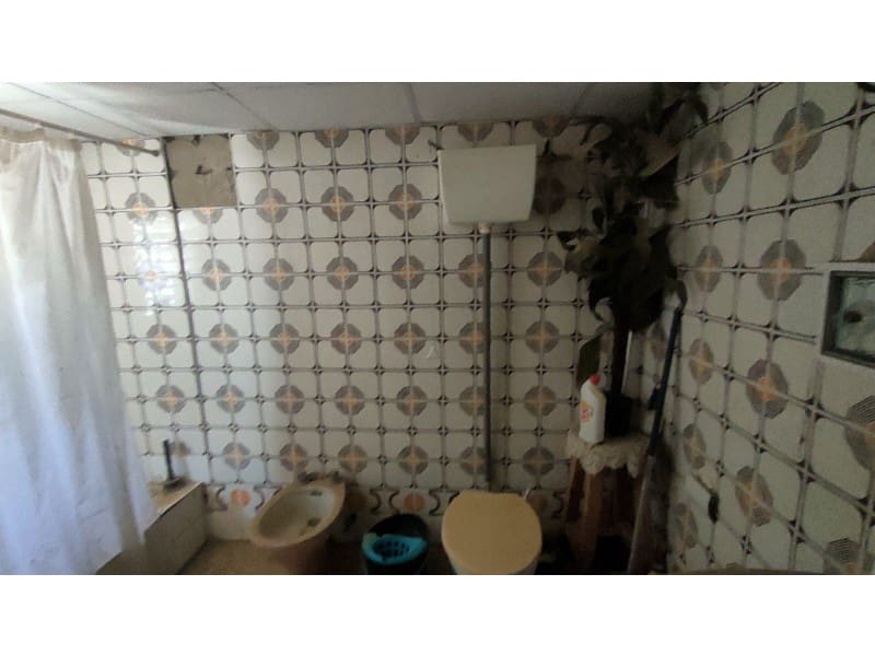 2 makuuhuone Maalaistalo myytävänä paikassa La Pinilla - 80 000 € (Ref: 10045402)