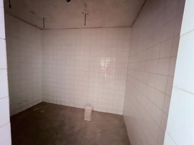 Azienda in vendita in La Unión - 78.000 € (Rif: 10045403)