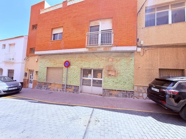 Azienda in vendita in La Unión - 78.000 € (Rif: 10045403)