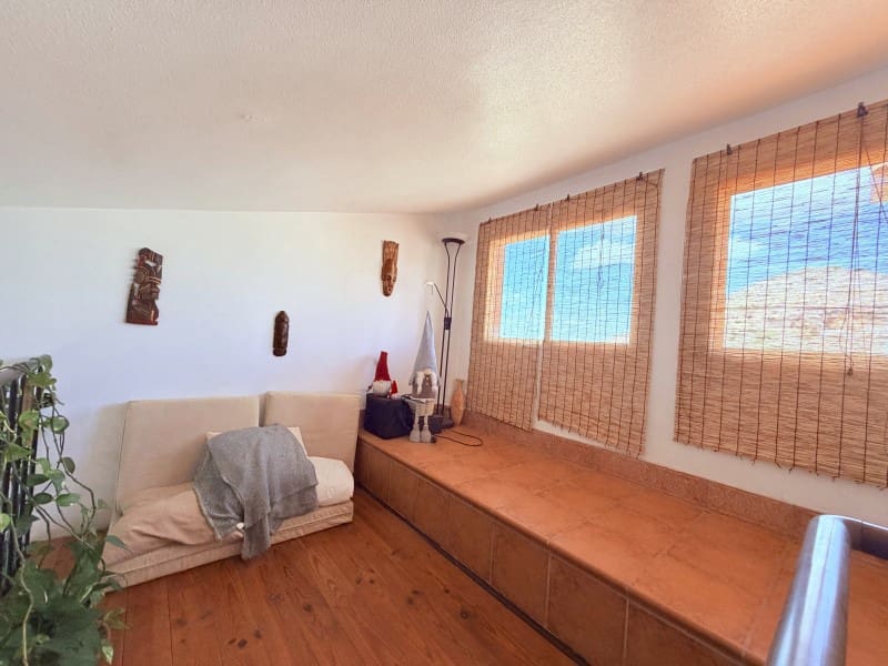 3 bedroom Villa for rent in Cartagena - € 800 (Ref: 10045406)