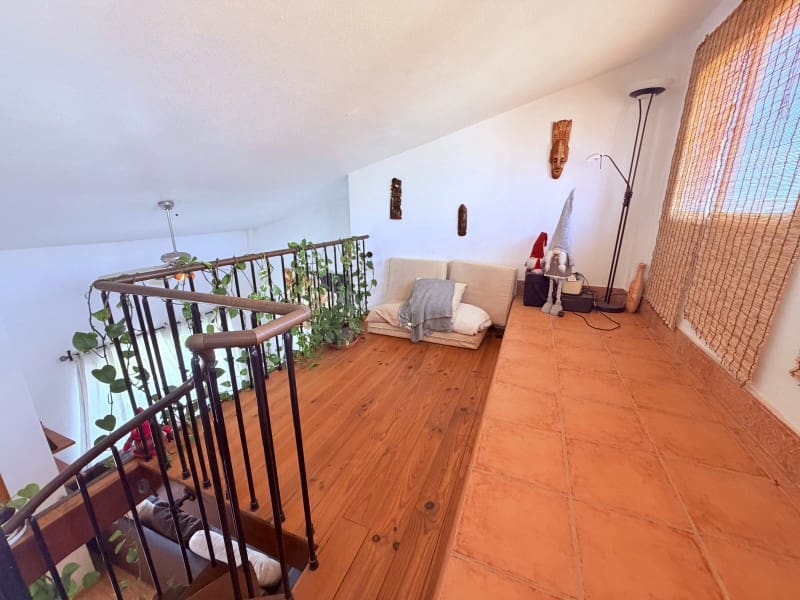 3 bedroom Villa for rent in Cartagena - € 800 (Ref: 10045406)