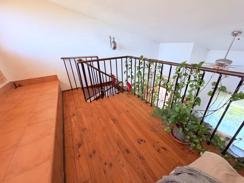 3 bedroom Villa for rent in Cartagena - € 800 (Ref: 10045406)