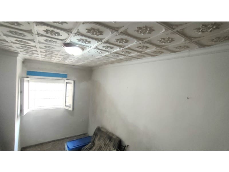 3 quarto Casa em Banda para venda em Portman - 88 000 € (Ref: 10045407)