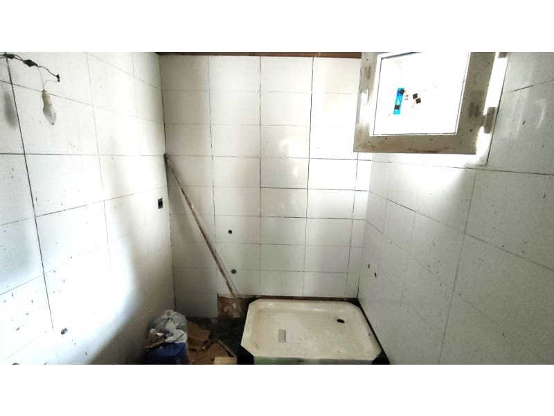 3 quarto Casa em Banda para venda em Portman - 88 000 € (Ref: 10045407)