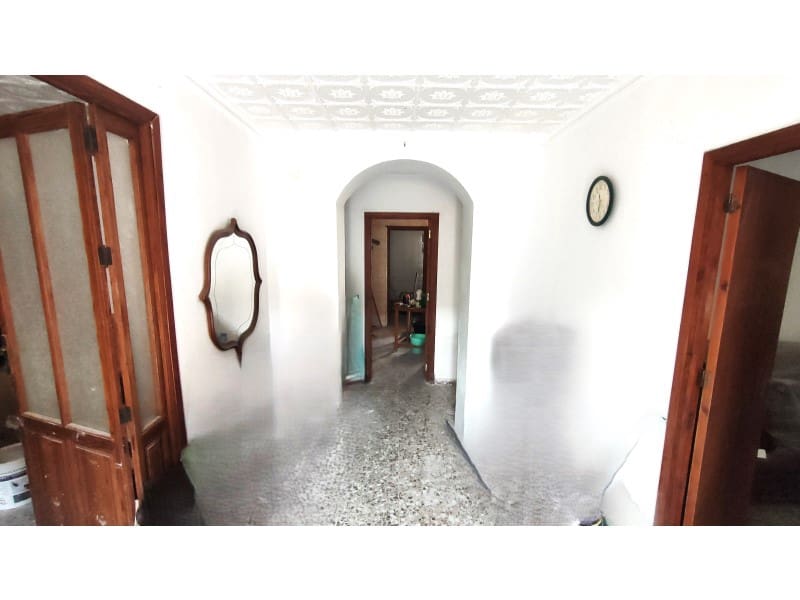 3 quarto Casa em Banda para venda em Portman - 88 000 € (Ref: 10045407)