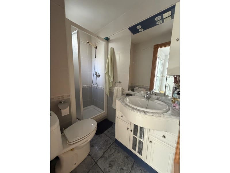 Garasje til salgs i La Union - € 69 000 (Ref: 10054922)