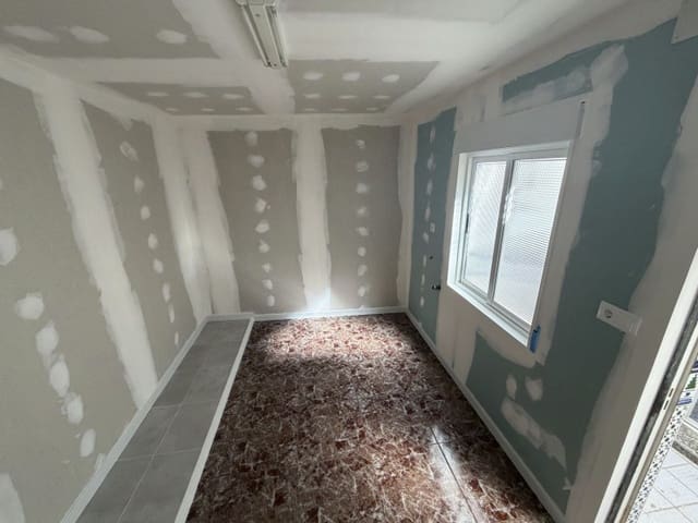 Garasje til salgs i La Unión - € 69 000 (Ref: 10054922)