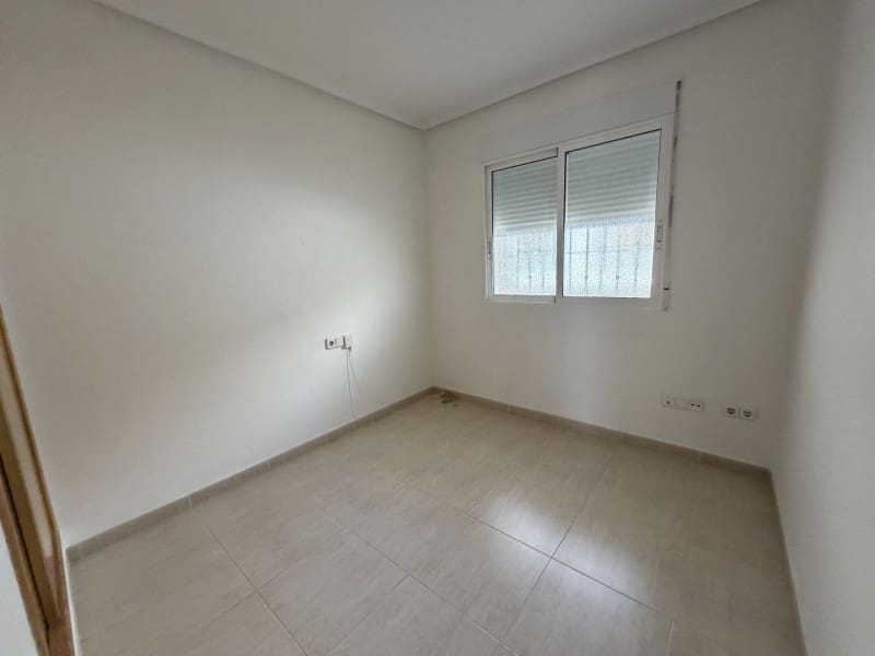 2 soverom Penthouse til leie i La Union med svømmebasseng - € 600 (Ref: 10058781)