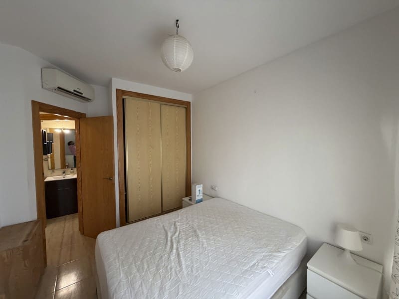 2 sovrum Lägenhet till salu i La Union med garage - 115 000 € (Ref: 10115622)