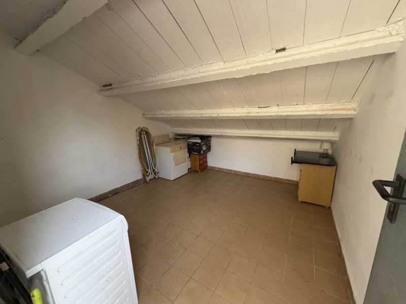 2 sovrum Lägenhet till salu i La Union med garage - 115 000 € (Ref: 10115622)