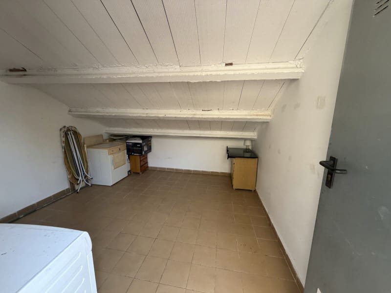 2 sovrum Lägenhet till salu i La Union med garage - 115 000 € (Ref: 10115622)