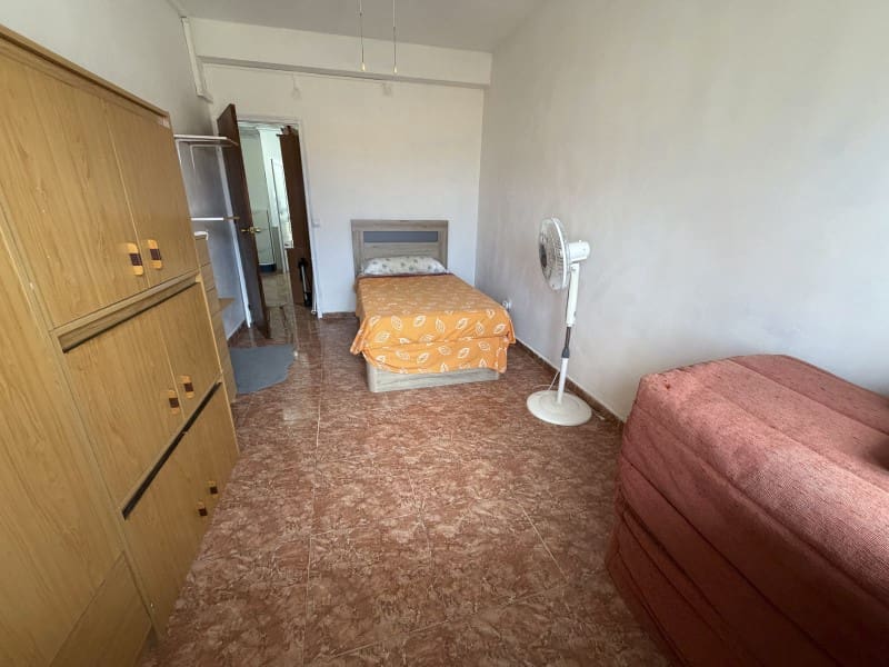 2 quarto Apartamento para venda em Los Nietos - 73 000 € (Ref: 10119700)