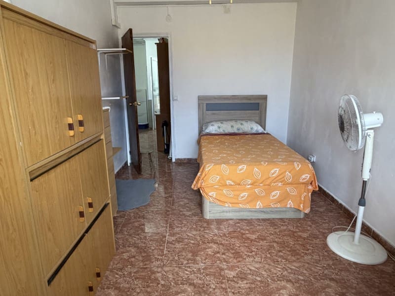 2 quarto Apartamento para venda em Los Nietos - 73 000 € (Ref: 10119700)