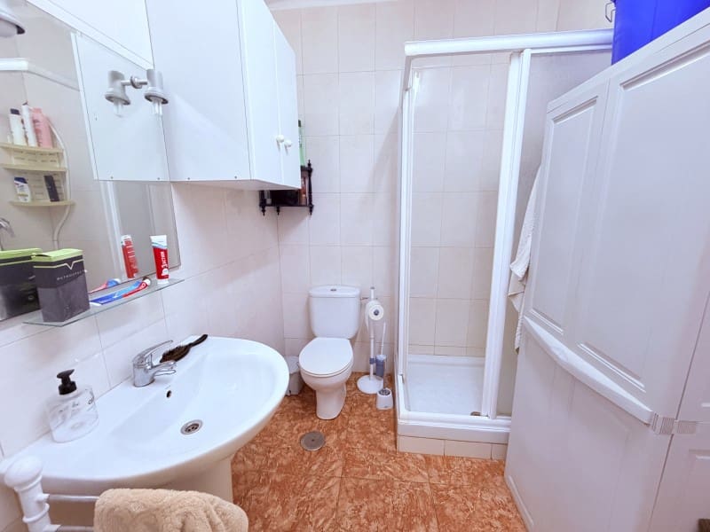 2 quarto Apartamento para venda em Los Nietos - 73 000 € (Ref: 10119700)