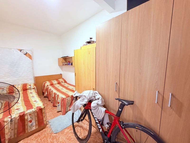 2 quarto Apartamento para venda em Los Nietos - 73 000 € (Ref: 10119700)