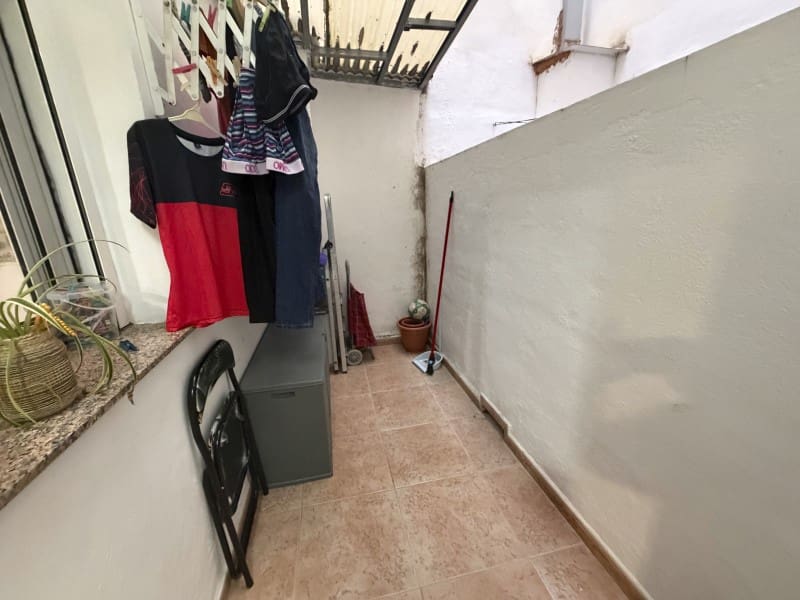 3 bedroom Flat for sale in La Union with garage - € 154,500 (Ref: 10180442)
