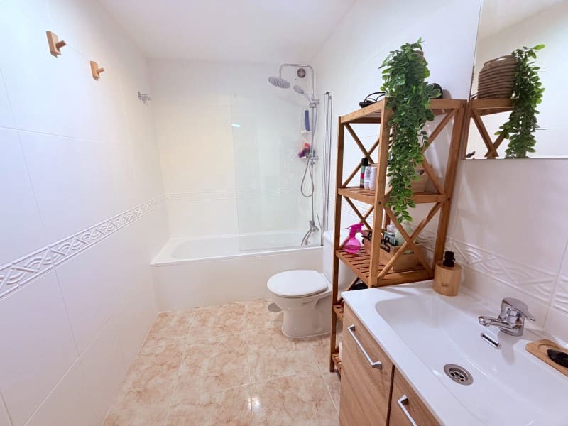 3 bedroom Flat for sale in La Union with garage - € 154,500 (Ref: 10180442)