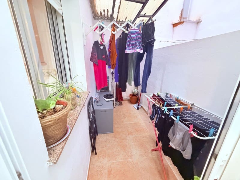 3 bedroom Flat for sale in La Union with garage - € 154,500 (Ref: 10180442)